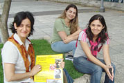 Imersao Cambuquira