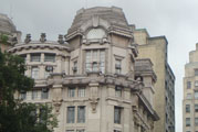 Imersao Cambuquira