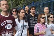 Imersao Cambuquira