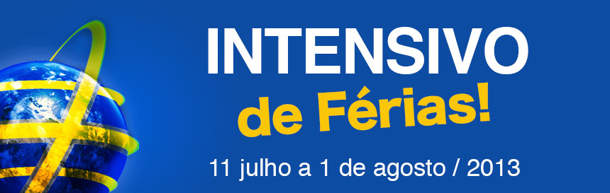 intensivo