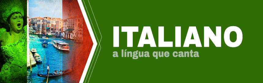 curso de italiano