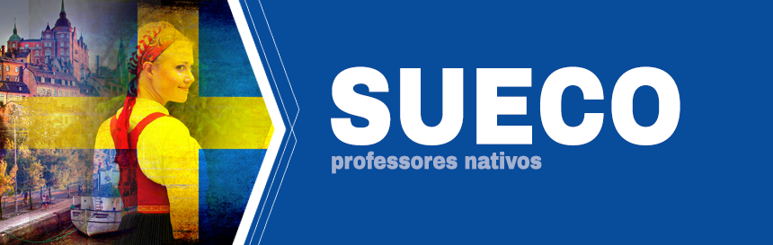 curso de sueco