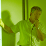 Palestras Terapeuticas