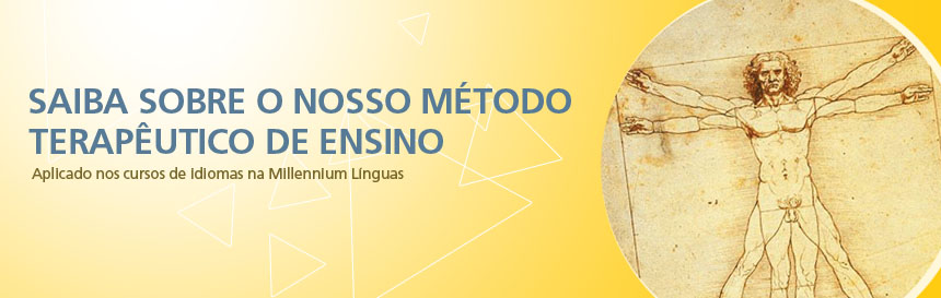 Banner Metodo Terapêutico