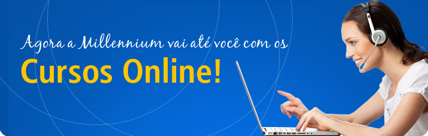 Banner Online