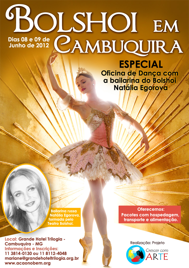 cartaz