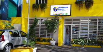 chacara frente