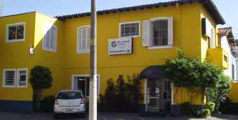 moema frente escola