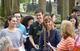 alunos millennium sem bloqueios