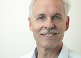 Markku Lyyra professor da Millennium Línguas