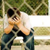 imagem sobre bullying