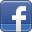 icon facebook