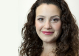 Rani Macedo professora da Millennium Línguas