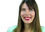 Sari Koivukangas professora da Millennium Línguas