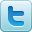 icon twitter