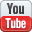 icon youtube